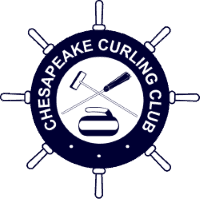 Chesapeake Curling Club